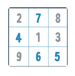 Download Sudoku2 MOD APK