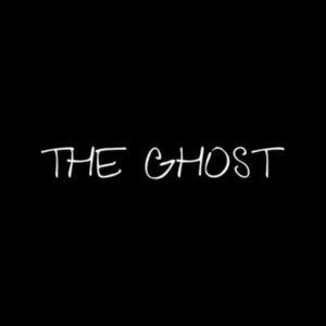 Download The Ghost - Survival Horror for iOS APK