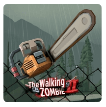 Download The Walking Zombie 2 APK