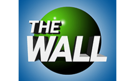 Download The Wall MOD APK