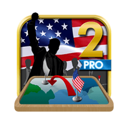 Download USA Simulator PRO 2 MOD APK