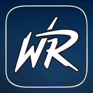 Download WRPRO War for iOS APK