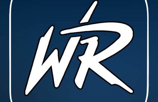 Download WRPRO War for iOS APK