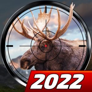 Download Wild Hunt Hunting Simulator for iOS APK