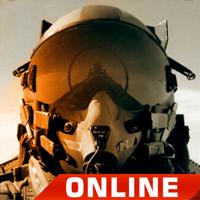 Download World of Gunships Online for iOS APK