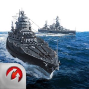 Download World of Warships Blitz 3D War for iOS APK