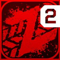 Download Zombie Highway 2 for iOS APK