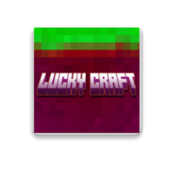 Download a 3D Lucky Craft Huggy Lucky Craft Ver MOD APK