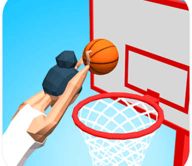 Flip Dunk Download For Android