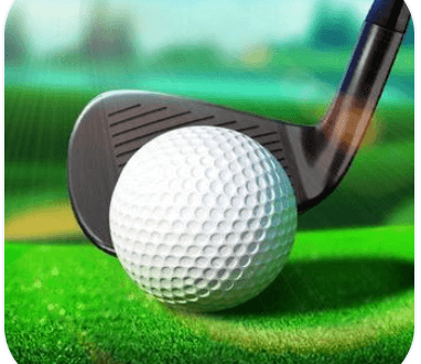 Golf Rival Download For Android