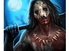 Horrorfield Download For Android