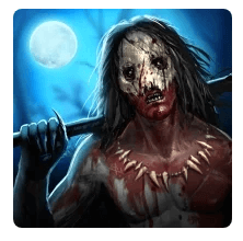 Horrorfield Download For Android