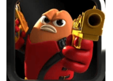 Killer Bean Unleashed Download For Android