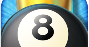 Kings of Pool Online 8 Ball Download For Android