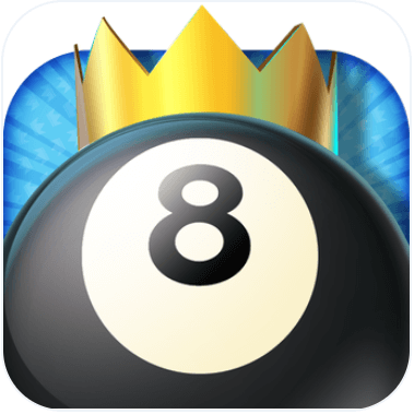 Kings of Pool Online 8 Ball Download For Android