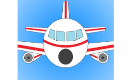 Latest Version Airplane Manager MOD APK