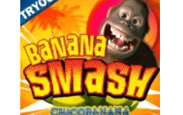 Latest Version Banana Smash MOD APK