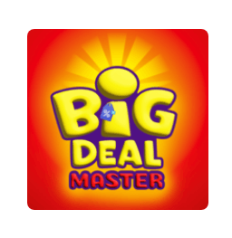 Latest Version Big Deal Master MOD APK