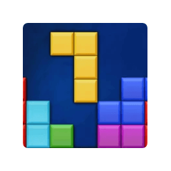Latest Version Block Puzzle-Mini puzzle game MOD APK
