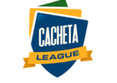 Latest Version Cacheta League MOD APK