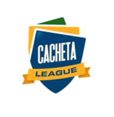 Latest Version Cacheta League MOD APK