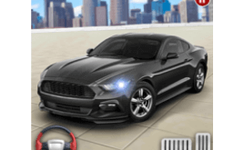 Latest Version Car Games 2022 - Car Games 3D MOD APK