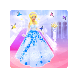 Latest Version Cinderella MOD APK