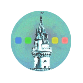 Latest Version Color Castle MOD APK