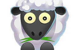 Latest Version Dont Saw the Sheep MOD APK