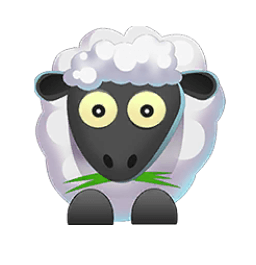 Latest Version Dont Saw the Sheep MOD APK