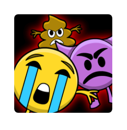 Latest Version Emoji Survival MOD APK