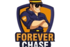 Latest Version Forever Chase MOD APK