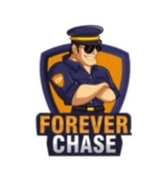 Latest Version Forever Chase MOD APK