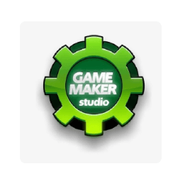 Latest Version Game maker 3d MOD APK