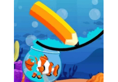 Latest Version Help Nemo Draw MOD APK