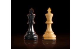 Latest Version Master Chess Multiplayer MOD APK