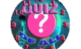 Latest Version Quiz of all time MOD APK