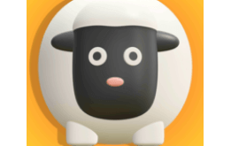 Latest Version Save The Sheep 3D MOD APK