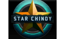 Latest Version StarChindy MOD APK