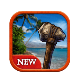 Latest Version Survival Island Simulator 2016 MOD APK