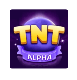 Latest Version TNT MOD APK