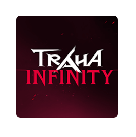 Latest Version Traha Infinity MOD APK