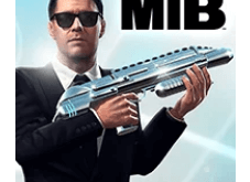 MIB Download For Android