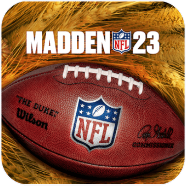 Madden NFL 23 Mobile Football Download For Android