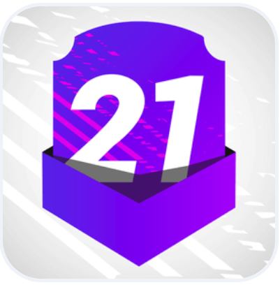 Madfut 21 Download For Android