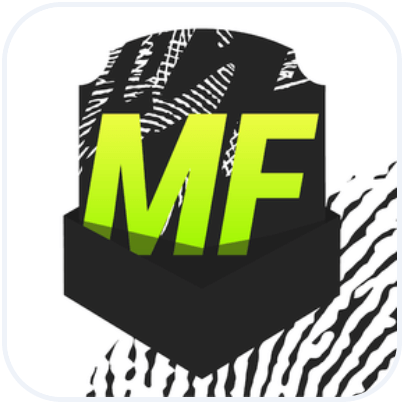 Madfut 22 Download For Android