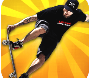 Mike V Skateboard Party Download For Android