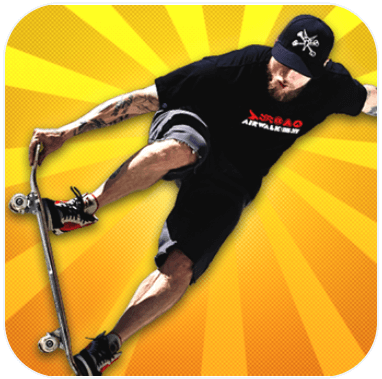 Mike V Skateboard Party Download For Android