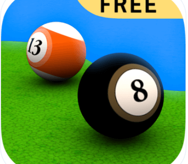 Pool Break 3D Billiard Snooker Download For Android