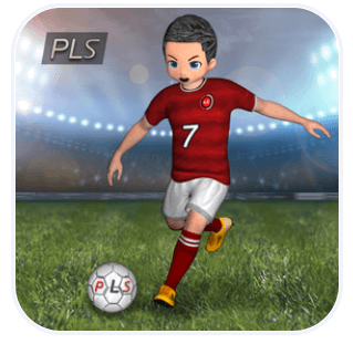 Pro League Soccer Download For Android